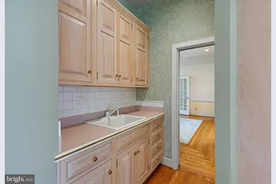 1518 Yeatmans Station Road, Landenberg, PA 19350 - Photo 32