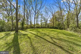 255 E Mattson Hollow Rd, Coatesville, PA 19320 - Photo 36