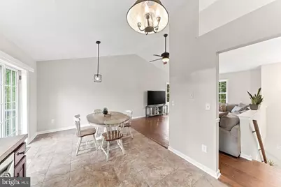255 E Mattson Hollow Road, Coatesville, PA 19320 - Photo 10