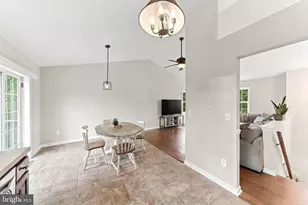 255 E Mattson Hollow Rd, Coatesville, PA 19320 - Photo 10