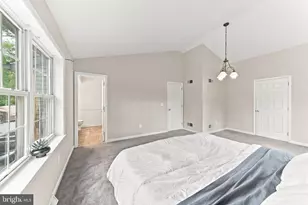 255 E Mattson Hollow Rd, Coatesville, PA 19320 - Photo 22