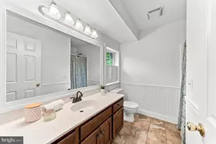 255 E Mattson Hollow Rd, Coatesville, PA 19320 - Photo 24