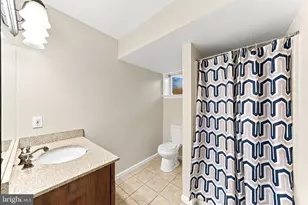 255 E Mattson Hollow Rd, Coatesville, PA 19320 - Photo 26