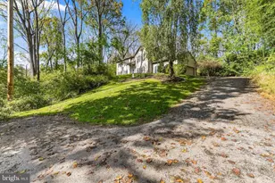 255 E Mattson Hollow Rd, Coatesville, PA 19320 - Photo 38