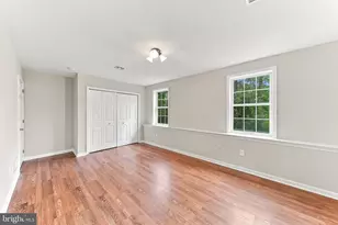 255 E Mattson Hollow Rd, Coatesville, PA 19320 - Photo 28
