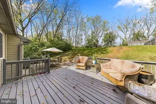 255 E Mattson Hollow Rd, Coatesville, PA 19320 - Photo 32