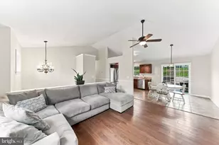 255 E Mattson Hollow Rd, Coatesville, PA 19320 - Photo 12