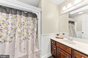 255 E Mattson Hollow Rd, Coatesville, PA 19320 - Photo 14