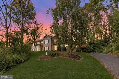 255 E Mattson Hollow Road, Coatesville, PA 19320 - Photo 2