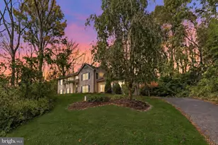 255 E Mattson Hollow Rd, Coatesville, PA 19320 - Photo 2