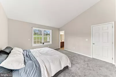 255 E Mattson Hollow Road, Coatesville, PA 19320 - Photo 20