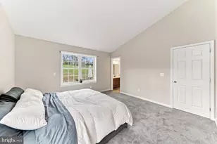 255 E Mattson Hollow Rd, Coatesville, PA 19320 - Photo 20
