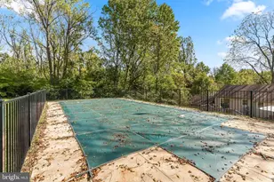 255 E Mattson Hollow Rd, Coatesville, PA 19320 - Photo 30