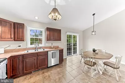 255 E Mattson Hollow Road, Coatesville, PA 19320 - Photo 6