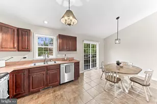 255 E Mattson Hollow Rd, Coatesville, PA 19320 - Photo 6