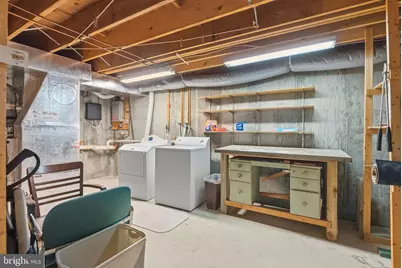 1909 Diane Circle, Phoenixville, PA 19460 - Photo 28