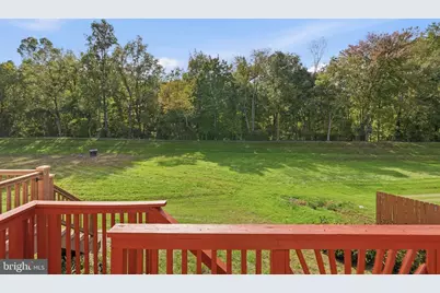 1909 Diane Circle, Phoenixville, PA 19460 - Photo 30