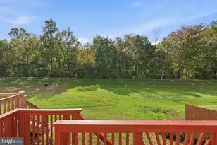 1909 Diane Cir, Phoenixville, PA 19460 - Photo 30