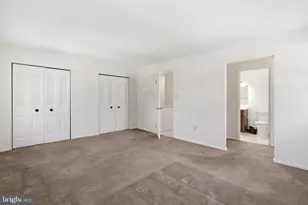 1909 Diane Cir, Phoenixville, PA 19460 - Photo 20