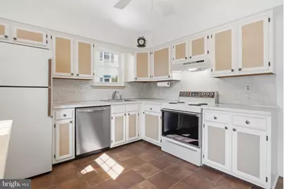 1909 Diane Circle, Phoenixville, PA 19460 - Photo 14