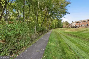 1909 Diane Cir, Phoenixville, PA 19460 - Photo 34