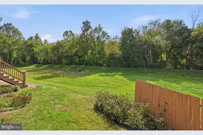 1909 Diane Circle, Phoenixville, PA 19460 - Photo 32