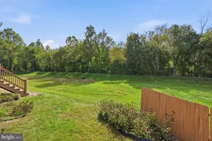 1909 Diane Cir, Phoenixville, PA 19460 - Photo 32