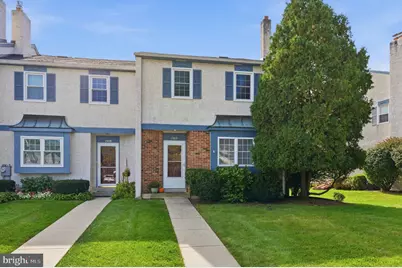 1909 Diane Circle, Phoenixville, PA 19460 - Photo 2