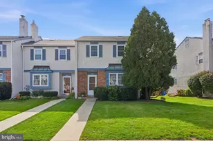 1909 Diane Cir, Phoenixville, PA 19460 - Photo 1