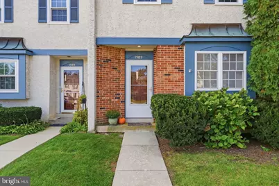 1909 Diane Circle, Phoenixville, PA 19460 - Photo 4