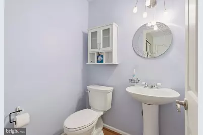 1909 Diane Circle, Phoenixville, PA 19460 - Photo 18
