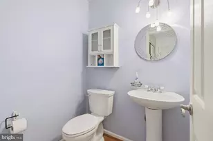 1909 Diane Cir, Phoenixville, PA 19460 - Photo 18
