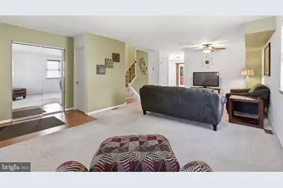 1909 Diane Circle, Phoenixville, PA 19460 - Photo 6