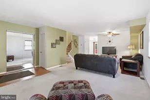 1909 Diane Cir, Phoenixville, PA 19460 - Photo 6