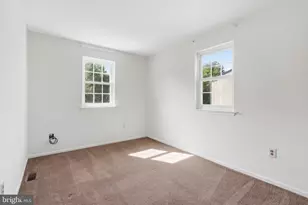 1909 Diane Cir, Phoenixville, PA 19460 - Photo 22