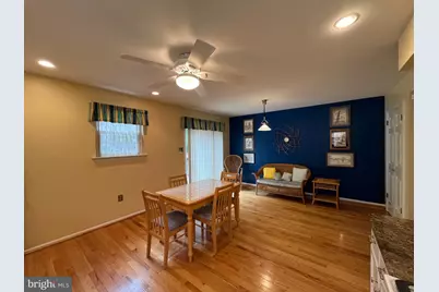 2101 Dawn Way, Phoenixville, PA 19460 - Photo 6