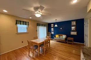 2101 Dawn Way, Phoenixville, PA 19460 - Photo 6