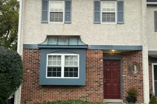 2101 Dawn Way, Phoenixville, PA 19460 - Photo 1