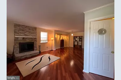 2101 Dawn Way, Phoenixville, PA 19460 - Photo 2