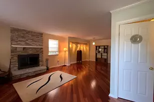 2101 Dawn Way, Phoenixville, PA 19460 - Photo 2