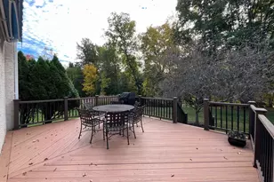 2101 Dawn Way, Phoenixville, PA 19460 - Photo 24