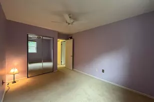2101 Dawn Way, Phoenixville, PA 19460 - Photo 18
