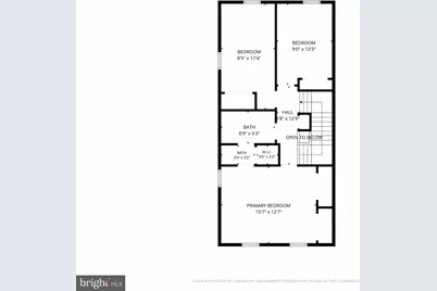 2101 Dawn Way, Phoenixville, PA 19460 - Photo 30