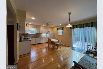 2101 Dawn Way, Phoenixville, PA 19460 - Photo 10
