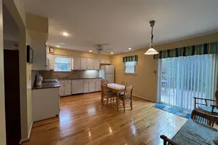 2101 Dawn Way, Phoenixville, PA 19460 - Photo 10