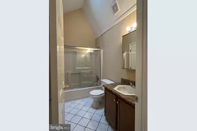 2101 Dawn Way, Phoenixville, PA 19460 - Photo 16