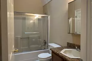 2101 Dawn Way, Phoenixville, PA 19460 - Photo 16