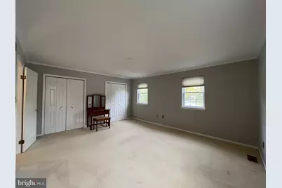 2101 Dawn Way, Phoenixville, PA 19460 - Photo 12