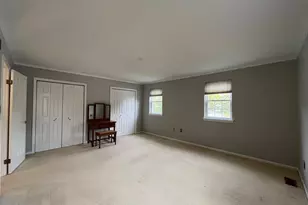 2101 Dawn Way, Phoenixville, PA 19460 - Photo 12
