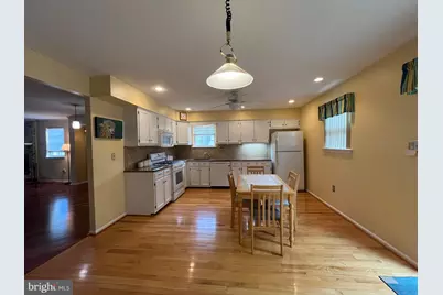 2101 Dawn Way, Phoenixville, PA 19460 - Photo 8
